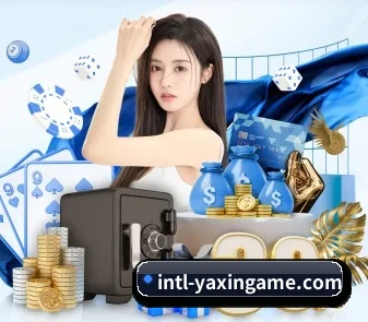 会员服务体系重构