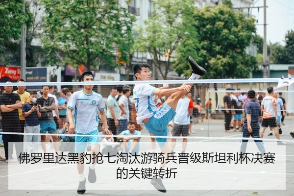 fu-luo-li-da-hei-bao-qiang-qi-tao-tai-you-qi-bing-jin-ji-si-tan-li-bei-jue-sai-de-guan-jian-zhuan-zhe-2-102.jpg